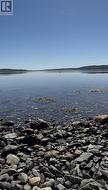 Beach - 