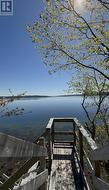 Beach Lookout - 