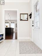 Entry - 