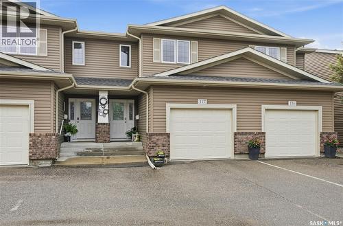 117 4701 Child AVENUE  Regina, SK S4X 0E7