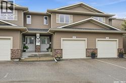 117 4701 Child AVENUE  Regina, SK S4X 0E7