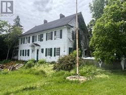 173 LINDSAY STREET S Kawartha Lakes (Lindsay), ON K9V 2N2