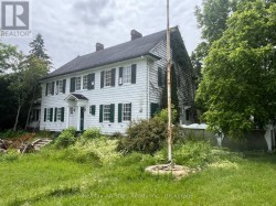 173 LINDSAY STREET S Kawartha Lakes (Lindsay), ON K9V 2N2