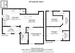 Unit 1 - 