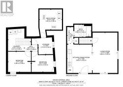 Unit 2 - 