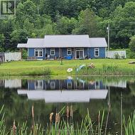 704 LAKEVIEW ROAD  Bancroft (Dungannon Ward), ON K0L 1C0