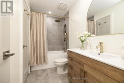 Beautiful 2025 renovation - 