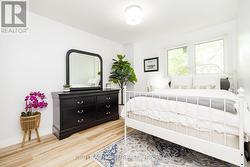 Bedroom 2 - 