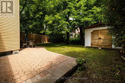 10x12 shed - 
