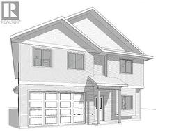 1219 N BLACKBURN ROAD Prince George, BC V2N 6B7