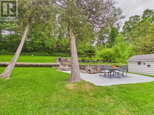 167 Goderich Street, Kincardine, ON 