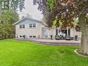 167 Goderich Street, Kincardine, ON 