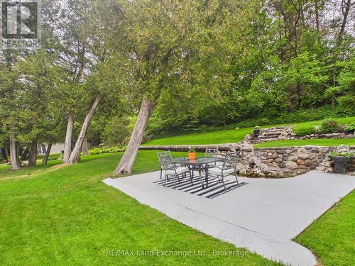 167 Goderich Street, Kincardine, ON 