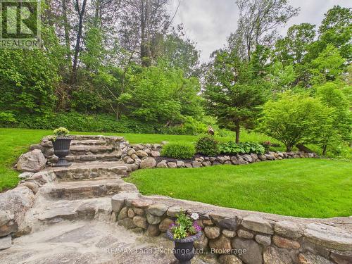 167 Goderich Street, Kincardine, ON 