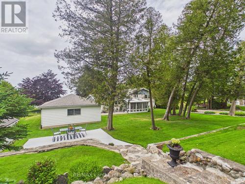 167 Goderich Street, Kincardine, ON 