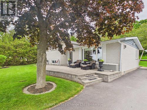 167 Goderich Street, Kincardine, ON 