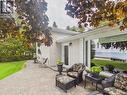 167 Goderich Street, Kincardine, ON 