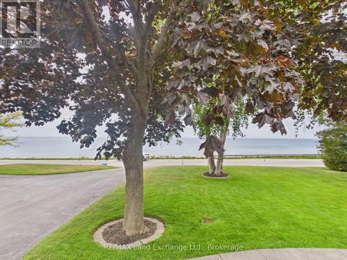 167 Goderich Street, Kincardine, ON 