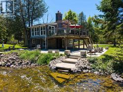 640514 HAMILTON ROAD  Chatsworth, ON N0H 1R0