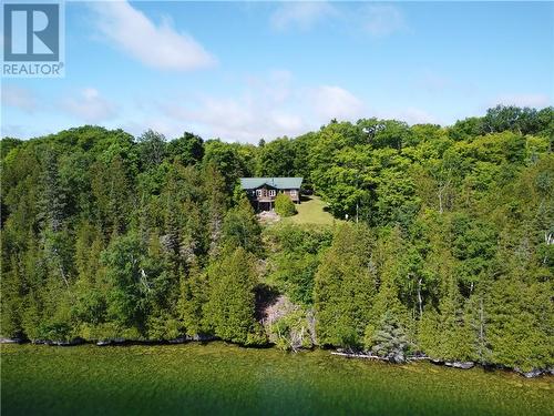320 Perivale Rd W., Spring Bay, ON 