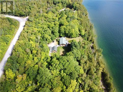 320 Perivale Rd W., Spring Bay, ON 