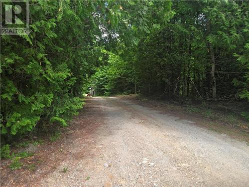 320 Perivale Rd W., Spring Bay, ON 