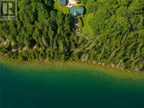 320 Perivale Rd W., Spring Bay, ON 