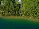 320 Perivale Rd W., Spring Bay, ON 
