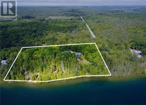 320 Perivale Rd W., Spring Bay, ON 