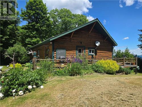 320 Perivale Rd W., Spring Bay, ON 