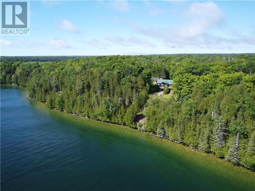 320 Perivale Rd W., Spring Bay, ON 