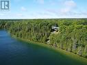 320 Perivale Rd W., Spring Bay, ON 
