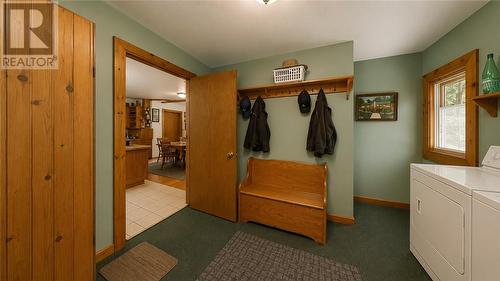 320 Perivale Rd W., Spring Bay, ON 