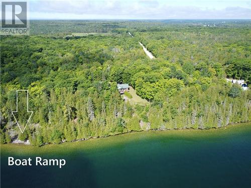 320 Perivale Rd W., Spring Bay, ON 