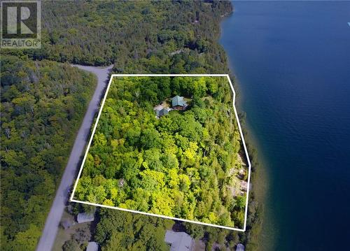 320 Perivale Rd W., Spring Bay, ON 
