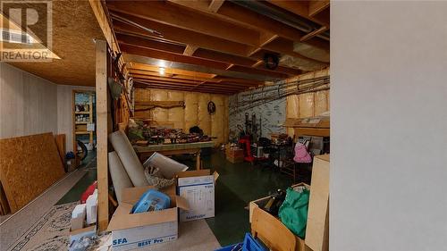 320 Perivale Rd W., Spring Bay, ON 