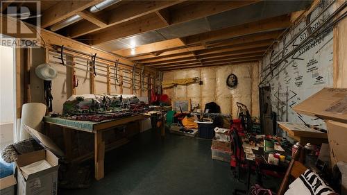 320 Perivale Rd W., Spring Bay, ON 