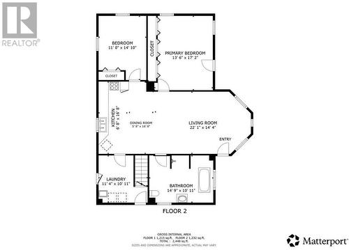 320 Perivale Rd W., Spring Bay, ON 
