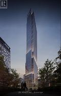 1110 - 11 YORKVILLE AVENUE Toronto, ON M4W 0B7