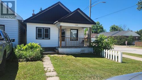 1205 HIGH STREET  North Bay (Central), ON P1B 6T3