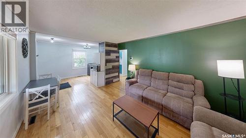 16 Cecil Crescent, Regina, SK 