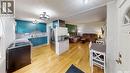 16 Cecil Crescent, Regina, SK 