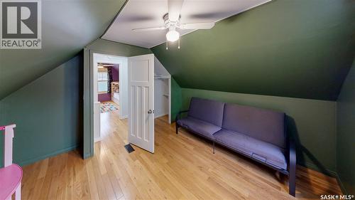 16 Cecil Crescent, Regina, SK 