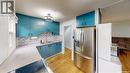 16 Cecil Crescent, Regina, SK 