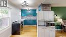 16 Cecil Crescent, Regina, SK 
