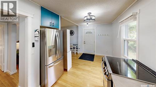 16 Cecil Crescent, Regina, SK 