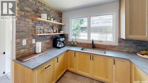 1912 Grant Drive, Regina, SK 