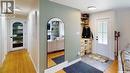 1912 Grant Drive, Regina, SK 