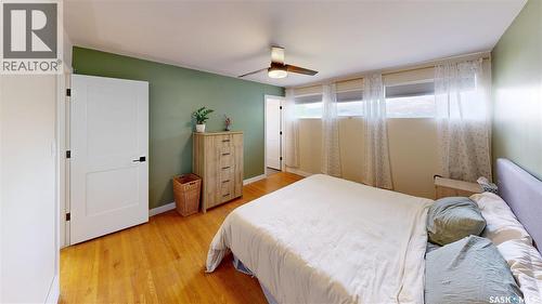 1912 Grant Drive, Regina, SK 