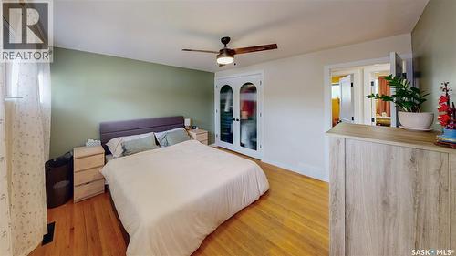 1912 Grant Drive, Regina, SK 